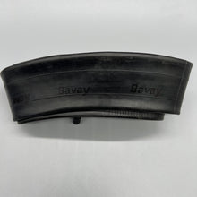 Load image into Gallery viewer, bavay Pneumatic tyres,Vacuum Tire, 90656.5 Tubeless Tyre Explosionproof Tyre Thicken Vacuum Tire Suitable for Electric Scooters, Electric Bicycles, Mini Offroad Vehicles.
