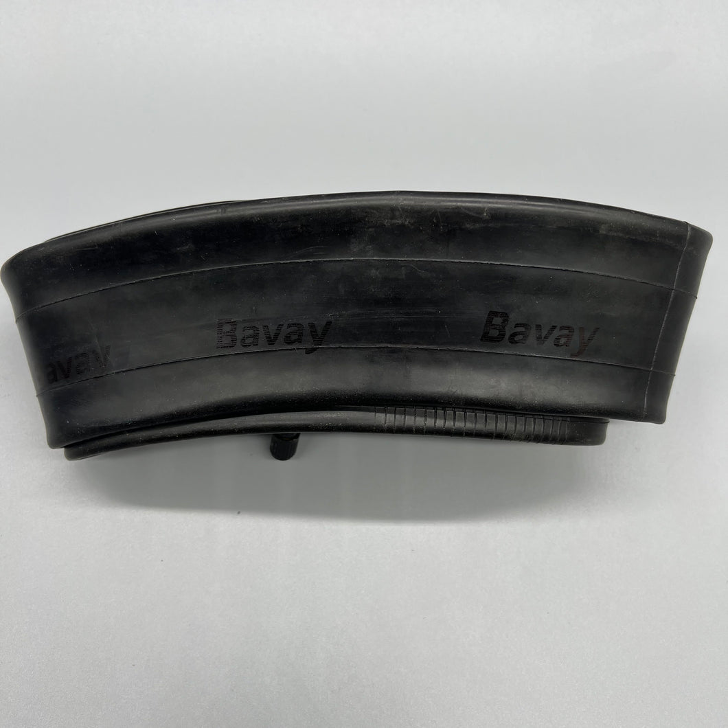 bavay Pneumatic tyres,Vacuum Tire, 90656.5 Tubeless Tyre Explosionproof Tyre Thicken Vacuum Tire Suitable for Electric Scooters, Electric Bicycles, Mini Offroad Vehicles.