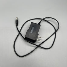 Load image into Gallery viewer, NISHZHJL Power adapters,AC power converter, power adapter, power adapter with multiple protection functions, high efficiency and low power consumption, suitable for notebook computers / routers, etc.
