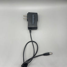Load image into Gallery viewer, ruishenzhou Power adapters for computers,AC power converter, power adapter, power adapter with multiple protection functions, high efficiency and low power consumption, suitable for notebook computers / routers, etc.
