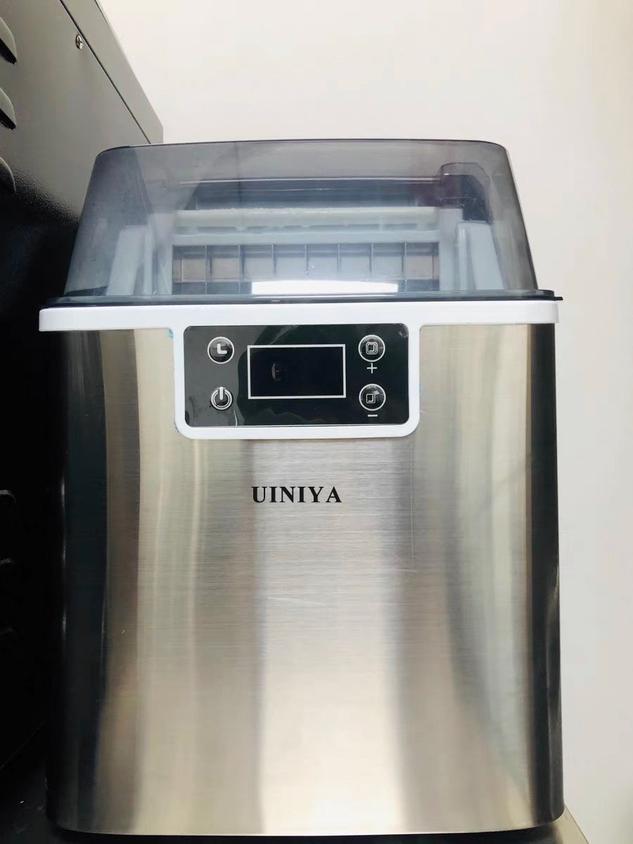 UINIYA Food and beverage chilling units