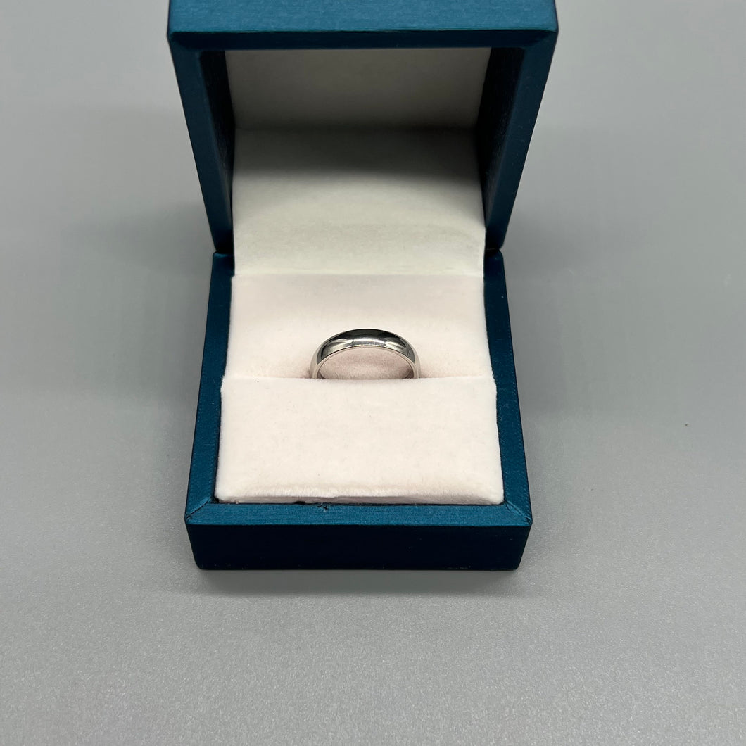 twinkle eye Rings [jewelry],925 Sterling Silver Minimalist tldxdou ring silver ring jewelry belt ring display gift box packaging.
