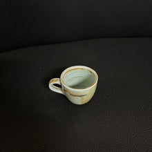 Load image into Gallery viewer, YUFUQING Tea cups,Tea Cup for Office and Home, Big Latte Mugs for Coffee, Tea, Dishwasher and Microwave Safe.
