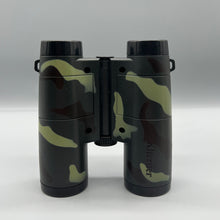 Load image into Gallery viewer, Kltcriter Telescopes,12x42 Binoculars for Adults and Kids, Compact Hunting Binoculars with Clear Weak Light Vision, 18mm Large Eyepiece Binoculars for Bird Watching, Outdoor Sports, Outdoor Travel, Hunting, Concert,Football.
