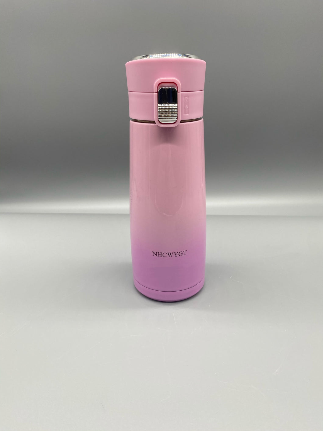 NHCWYGT Travel mugs,double wall heat insulated travel mugs, stainless steel vacuum heat insulated cups, coffee thermos bottles, tea infusion bottles, travel thermos cups, BPA Free.