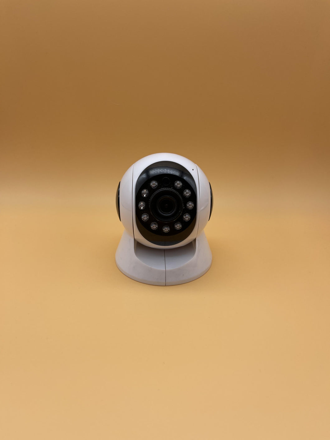 Hdoomi Webcams,4k webcam auto focus, HD Webcam with Microphone, Software Control & Privacy Cover, Hdoomi Webcams Computer Camera, 110-degree FOV, Plug and Play, for Zoom/Skype/Teams, Conferencing and Video Calling