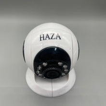 Load image into Gallery viewer, HAZA Webcams,4k webcam auto focus, HD Webcam with Microphone, Software Control &amp; Privacy Cover, HAZA Webcams Computer Camera, 110-degree FOV, Plug and Play, for Zoom/Skype/Teams, Conferencing and Video Calling
