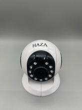 Load image into Gallery viewer, HAZA Webcams,4k webcam auto focus, HD Webcam with Microphone, Software Control &amp; Privacy Cover, HAZA Webcams Computer Camera, 110-degree FOV, Plug and Play, for Zoom/Skype/Teams, Conferencing and Video Calling
