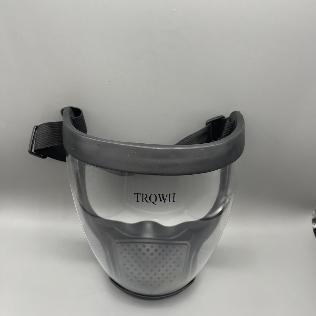 TRQWH Welding masks,Welding Mask Helmet Anti UV Eye Shield Protect, Welder Mask Welding Lens Eyes Mask,Protective Face Shield for ARC Grinding