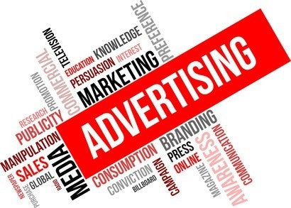 PLC-Winner advertising service,is a form of marketing and advertising which uses the Internet to promote products and services to audiences and platform users.