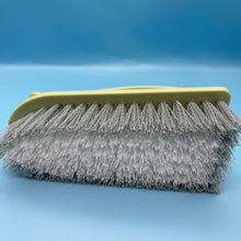 Load image into Gallery viewer, Kira Home household cleaning brush,Scrub Brushes for Cleaning Shower,Stiff Bristles Brush Cleaning Brushes for Household Use Heavy Duty Bathroom Shower Scrubbing Brush for Cleaning Shower,Bathroom,Floor,Tub,Tile,Kitchen.

