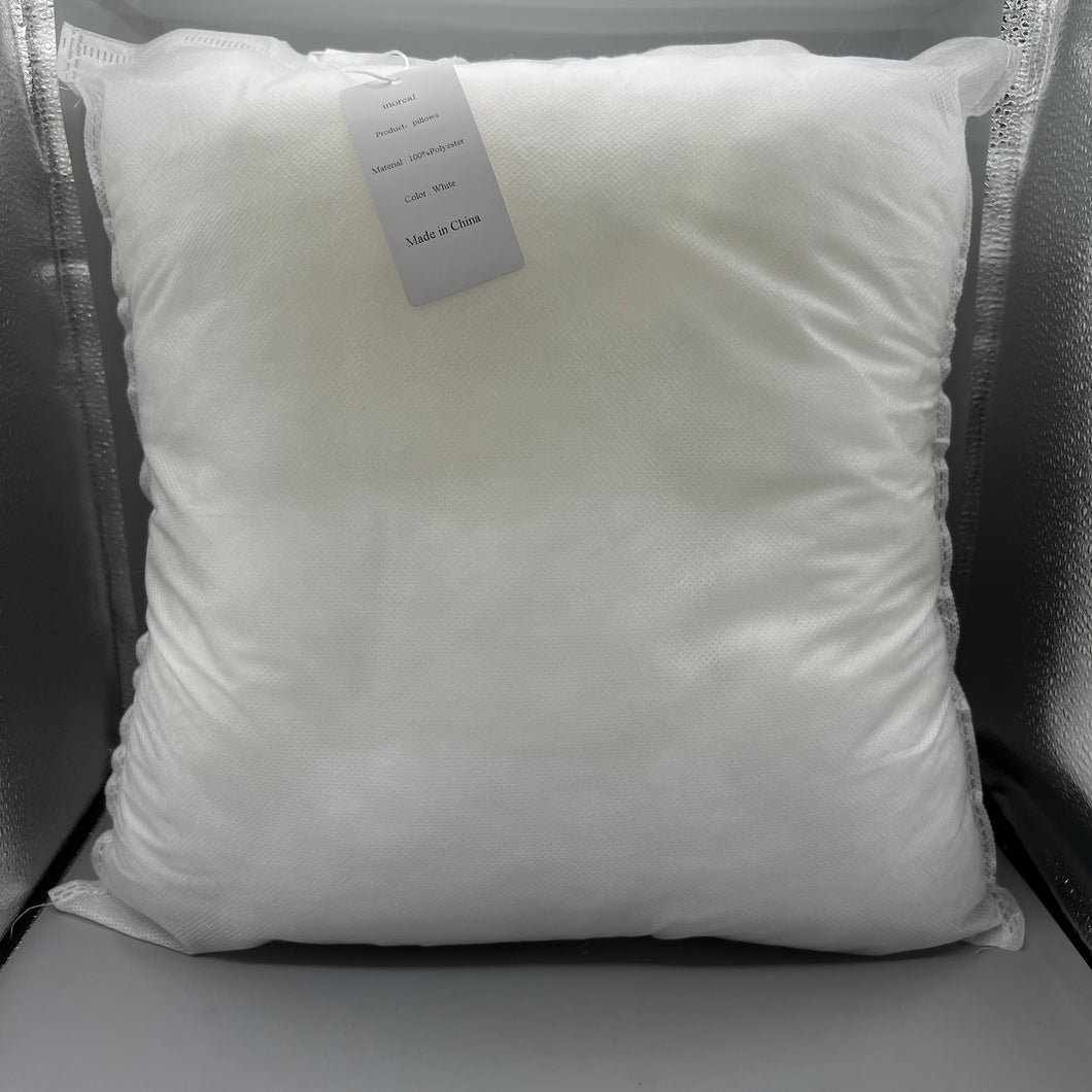 inoreal pillows,Series bed pillows - Queen size, one set of two, luxury gel pillows for back, abdomen or side sleepers.
