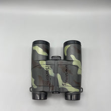 Load image into Gallery viewer, Heweimei toy binoculars,Binoculars for Kids, Best Gifts Toy Binoculars for 3-12 Years Boys Girls and Toddler,High-Resolution Real Optics Rubber Kids Binoculars Shockproof Folding for Travel, Camping, Birding,Birthday Presents
